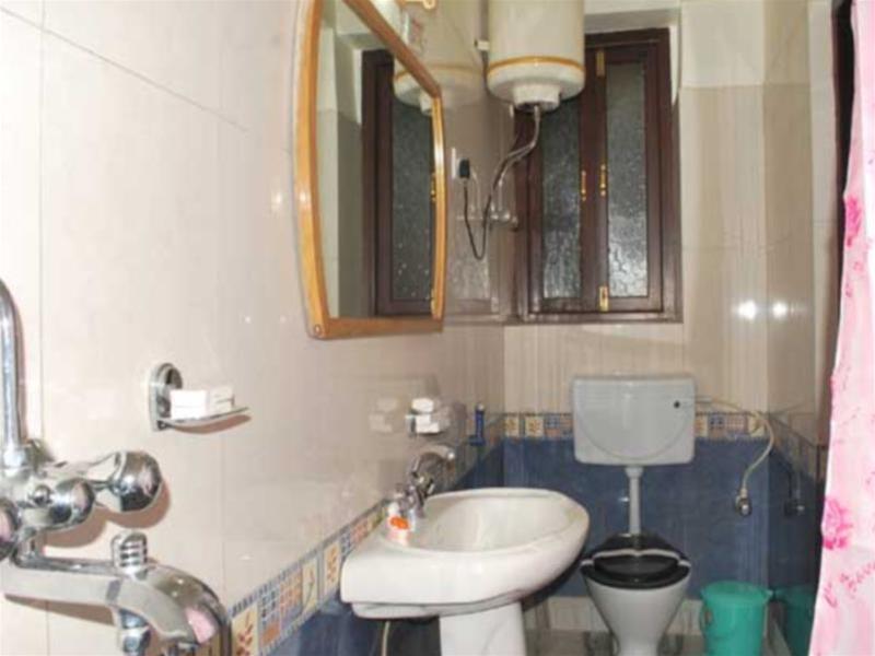 Jain Group Hotel Royal Residency Gangtok Dış mekan fotoğraf